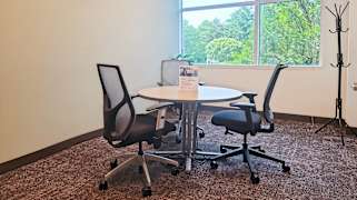 Meridian Cool Springs