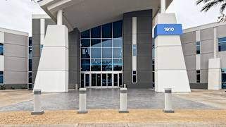 Stapley Corporate Center