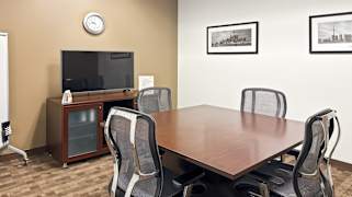 717 Green Valley Road