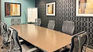 10320 Little Patuxent Parkway