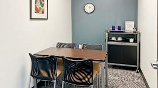 615 Saint George Square Court