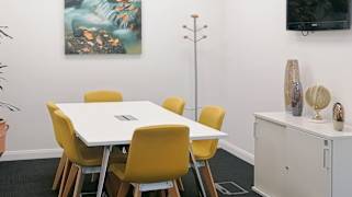 Exeter Business Park