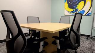 4695 MacArthur Court