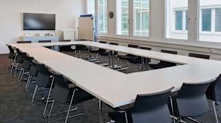 STEP Stuttgart Engineering Park