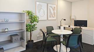 Avenue Ceramique 221