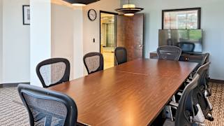 West Road Corporate Center