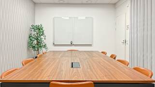 Alberga Business Park