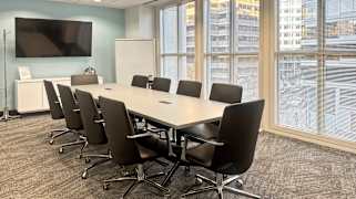 1300 I Street North West