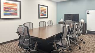 10233 South Parker Road