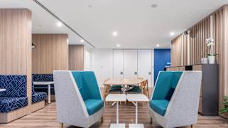 Darling Park Tower 2