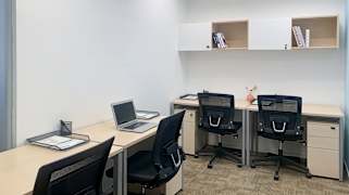 Dongfangshouzuo Centre