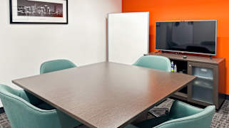 8383 Wilshire Boulevard