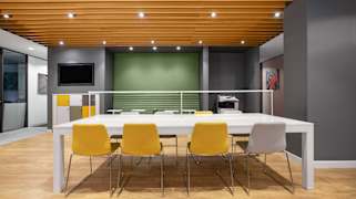 Kensington High Street