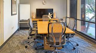 39899 Balentine Drive