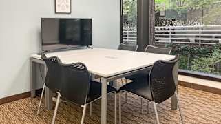 3558 Round Barn Boulevard