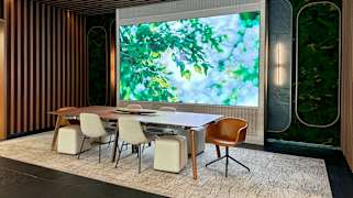 201 King of Prussia Road