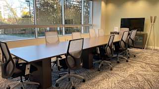 13800 Coppermine Road