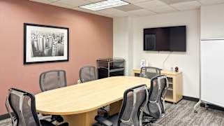 1560 Sawgrass Corporate Park