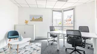 105 Rue Anatole France