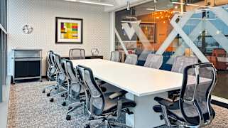 5250 Lankershim Boulevard