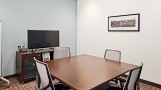 2305 Historic Decatur Road