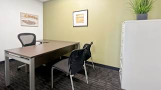 150 Washington Avenue