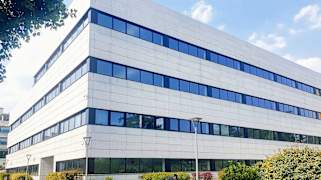 Gabriel Garcia Marquez 4