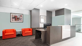 The Business Exchange