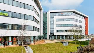 4 passage de la râpe