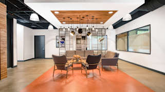 4100 West Alameda Avenue