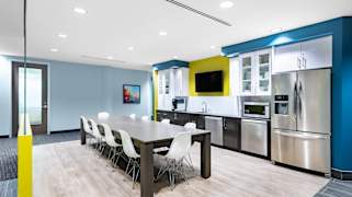 2010 Winston Park Drive