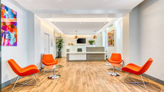 75 Boulevard Haussmann