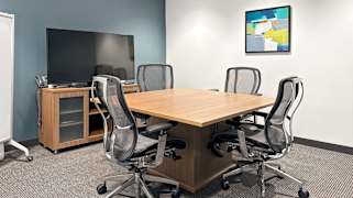 2447 Pacific Coast Highway