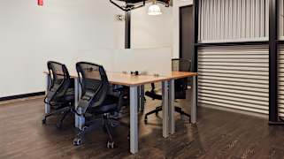 180 Northfield Drive West