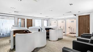 Jubail Chamber of Commerce