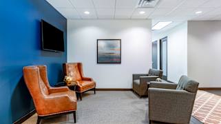 The Avenue Murfreesboro