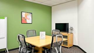 1400 Broadfield Boulevard