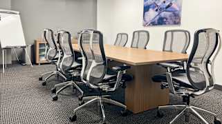 83 Wooster Heights Road