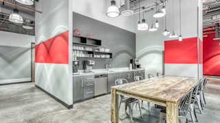 5113 South Harper Avenue