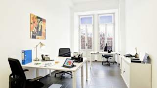 Via Giovanni XXIII 106