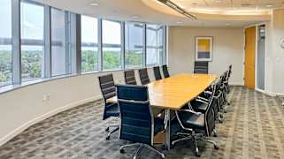 801 International Parkway