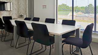 Rustenburg 214 Beyers Naude Drive