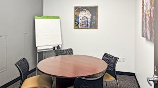 11810 Grand Park Avenue