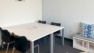 Westfork Business Center