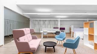 Pastoor Cooremansstraat 3