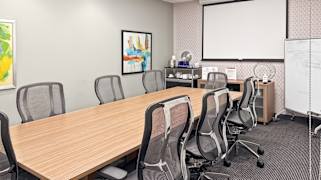 1101 Marina Village Parkway