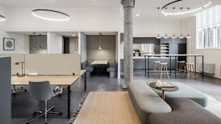 Piazzale Biancamano 8