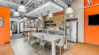 22420 Dewdney Trunk Road