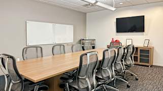 Chasewood Technology Park