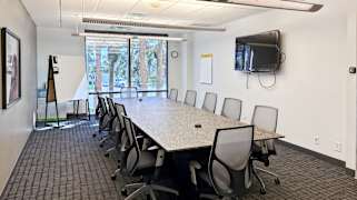 3753 Howard Hughes Parkway